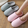/msite/products/detail/productid/59749820/id/1015223.html
